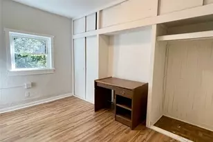 226 Flowers Ave, Pittsburgh, PA 15207 - Photo 14