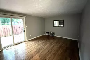 103 Hickory Cir, North Strabane, PA 15317 - Photo 12
