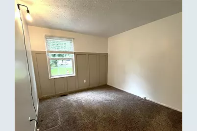 103 Hickory Cir, North Strabane, PA 15317 - Photo 18