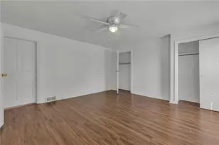 301-303 Chestnut St, Sewickley, PA 15143 - Photo 20