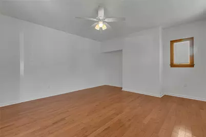 301-303 Chestnut Street, Sewickley, PA 15143 - Photo 8
