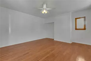 301-303 Chestnut St, Sewickley, PA 15143 - Photo 8