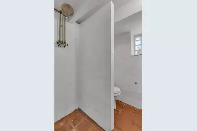 301-303 Chestnut Street, Sewickley, PA 15143 - Photo 14