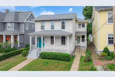 301-303 Chestnut Street, Sewickley, PA 15143 - Photo 2