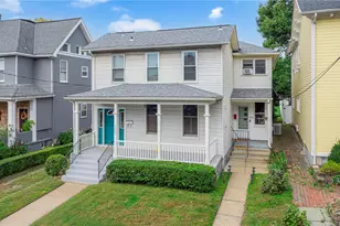 301-303 Chestnut St, Sewickley, PA 15143 - Photo 2