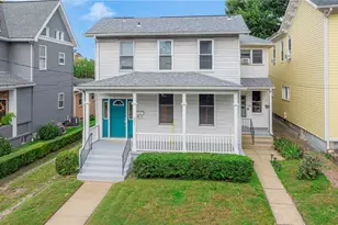 301-303 Chestnut St, Sewickley, PA 15143 - Photo 1
