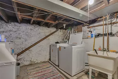301-303 Chestnut Street, Sewickley, PA 15143 - Photo 34