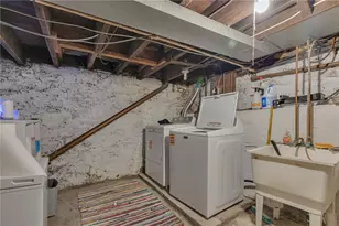 301-303 Chestnut St, Sewickley, PA 15143 - Photo 34