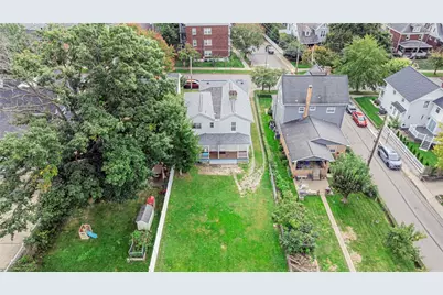 301-303 Chestnut Street, Sewickley, PA 15143 - Photo 40