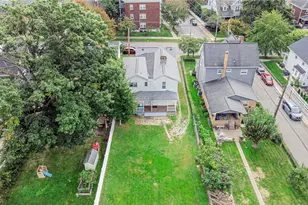 301-303 Chestnut St, Sewickley, PA 15143 - Photo 40