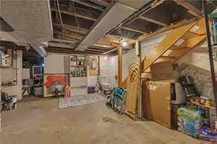 301-303 Chestnut St, Sewickley, PA 15143 - Photo 36
