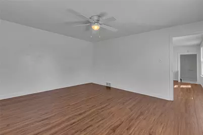 301-303 Chestnut Street, Sewickley, PA 15143 - Photo 26