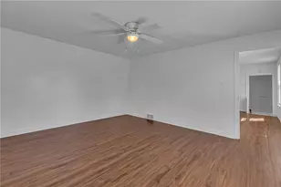 301-303 Chestnut St, Sewickley, PA 15143 - Photo 26
