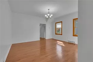 301-303 Chestnut St, Sewickley, PA 15143 - Photo 18