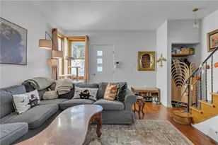 301-303 Chestnut St, Sewickley, PA 15143 - Photo 30