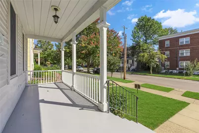 301-303 Chestnut Street, Sewickley, PA 15143 - Photo 38