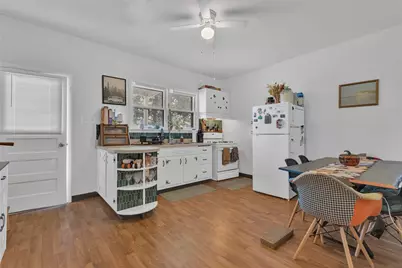301-303 Chestnut Street, Sewickley, PA 15143 - Photo 28