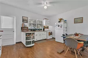 301-303 Chestnut St, Sewickley, PA 15143 - Photo 28