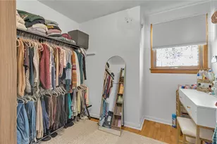 301-303 Chestnut St, Sewickley, PA 15143 - Photo 32