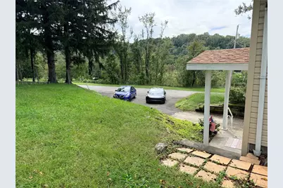 132 Morgan Station Rd, North Union Township, PA 15456 - Photo 20