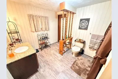 132 Morgan Station Rd, North Union Township, PA 15456 - Photo 14