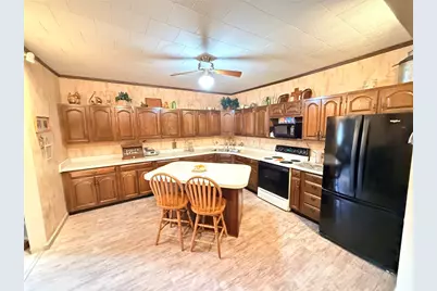 132 Morgan Station Rd, North Union Township, PA 15456 - Photo 8
