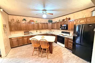 132 Morgan Station Rd, North Union Township, PA 15456 - Photo 8