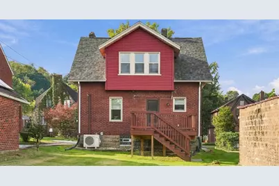 1515 Maple Ave, Verona, PA 15147 - Photo 28