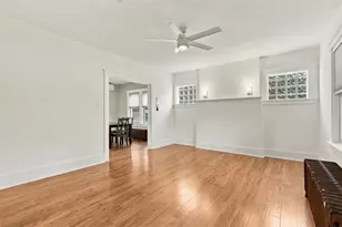 1515 Maple Ave, Verona, PA 15147 - Photo 8