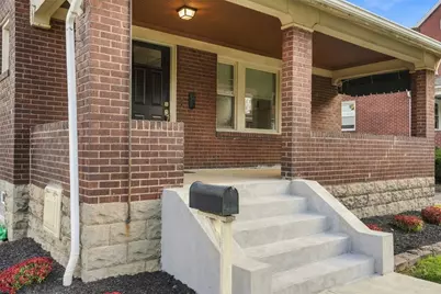 1515 Maple Ave, Verona, PA 15147 - Photo 2