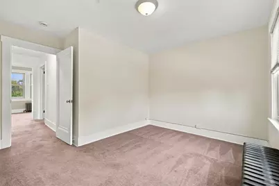 1515 Maple Ave, Verona, PA 15147 - Photo 24