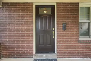 1515 Maple Ave, Verona, PA 15147 - Photo 4