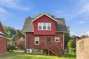 1515 Maple Ave, Verona, PA 15147 - Photo 28