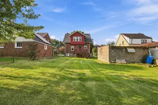 1515 Maple Ave, Verona, PA 15147 - Photo 34