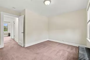 1515 Maple Ave, Verona, PA 15147 - Photo 24