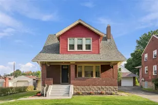 1515 Maple Ave, Verona, PA 15147 - Photo 1