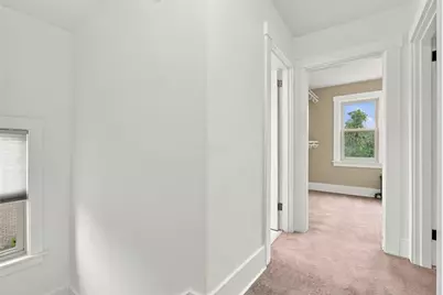 1515 Maple Ave, Verona, PA 15147 - Photo 16
