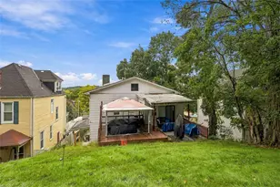 62 Grace St, Pittsburgh, PA 15205 - Photo 22
