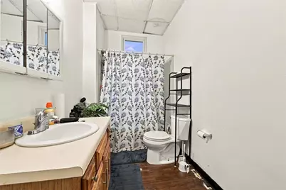 62 Grace St, Pittsburgh, PA 15205 - Photo 10