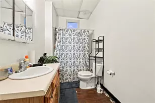 62 Grace St, Pittsburgh, PA 15205 - Photo 10