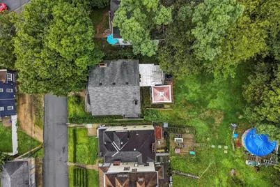 62 Grace St, Pittsburgh, PA 15205 - Photo 24