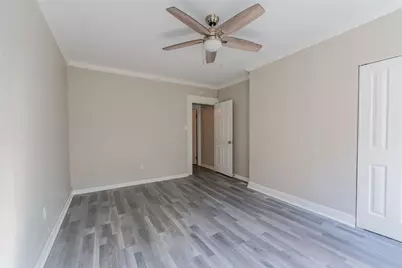 3144 McClure Ave, Marshall Shadeland, PA 15212 - Photo 10