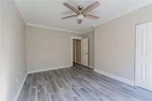 3144 McClure Ave, Marshall Shadeland, PA 15212 - Photo 10