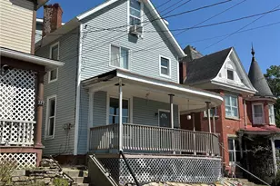 215 1st Ave, Franklin Township, PA 15370 - Photo 1