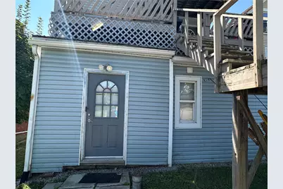 215 1st Avenue, Franklin Township, PA 15370 - Photo 12