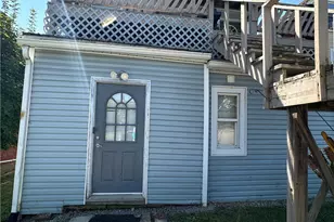 215 1st Ave, Franklin Township, PA 15370 - Photo 12