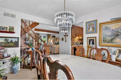 2527 Hunting Ridge Trail, South Fayette, PA 15017 - Photo 6