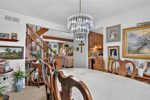 2527 Hunting Ridge Trail, South Fayette, PA 15017 - Photo 6