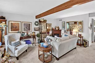2527 Hunting Ridge Trail, South Fayette, PA 15017 - Photo 4