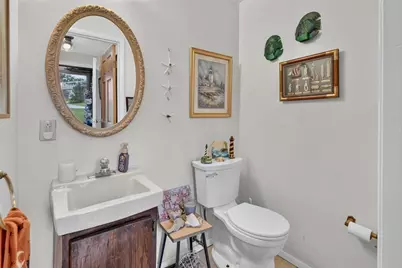 2527 Hunting Ridge Trail, South Fayette, PA 15017 - Photo 10